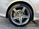 Thumbnail image of 2014 Mercedes-Benz S-Class at EurobahnBmwMiniMercedesBenz of Greensboro, NC