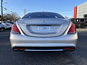 Thumbnail image of 2014 Mercedes-Benz S-Class at EurobahnBmwMiniMercedesBenz of Greensboro, NC