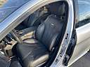 Thumbnail image of 2014 Mercedes-Benz S-Class at EurobahnBmwMiniMercedesBenz of Greensboro, NC