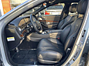 Thumbnail image of 2014 Mercedes-Benz S-Class at EurobahnBmwMiniMercedesBenz of Greensboro, NC