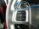 Thumbnail image of 2018 Dodge Journey at Mathews Nissan