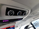 Thumbnail image of 2018 Dodge Journey at Mathews Nissan