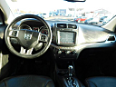 Thumbnail image of 2018 Dodge Journey at Mathews Nissan