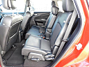 Thumbnail image of 2018 Dodge Journey at Mathews Nissan