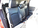 Thumbnail image of 2018 Dodge Journey at Mathews Nissan