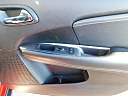 Thumbnail image of 2018 Dodge Journey at Mathews Nissan