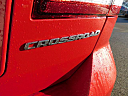 Thumbnail image of 2018 Dodge Journey at Mathews Nissan