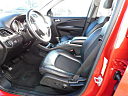 Thumbnail image of 2018 Dodge Journey at Mathews Nissan