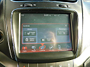 Thumbnail image of 2018 Dodge Journey at Mathews Nissan