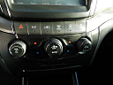 Thumbnail image of 2018 Dodge Journey at Mathews Nissan