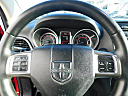 Thumbnail image of 2018 Dodge Journey at Mathews Nissan