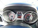 Thumbnail image of 2018 Dodge Journey at Mathews Nissan