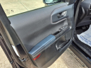 Thumbnail image of 2021 Ford Bronco Sport at Teague Chevrolet Toyota