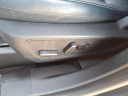 Thumbnail image of 2021 Ford Bronco Sport at Teague Chevrolet Toyota