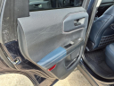Thumbnail image of 2021 Ford Bronco Sport at Teague Chevrolet Toyota