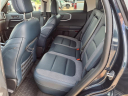 Thumbnail image of 2021 Ford Bronco Sport at Teague Chevrolet Toyota