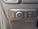 Thumbnail image of 2021 Ford Bronco Sport at Teague Chevrolet Toyota