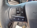 Thumbnail image of 2021 Ford Bronco Sport at Teague Chevrolet Toyota