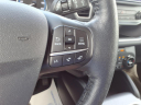 Thumbnail image of 2021 Ford Bronco Sport at Teague Chevrolet Toyota