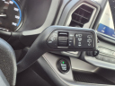 Thumbnail image of 2021 Ford Bronco Sport at Teague Chevrolet Toyota