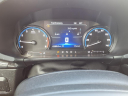 Thumbnail image of 2021 Ford Bronco Sport at Teague Chevrolet Toyota