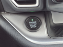 Thumbnail image of 2021 Ford Bronco Sport at Teague Chevrolet Toyota
