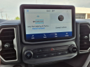 Thumbnail image of 2021 Ford Bronco Sport at Teague Chevrolet Toyota