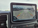 Thumbnail image of 2021 Ford Bronco Sport at Teague Chevrolet Toyota