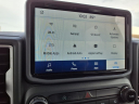 Thumbnail image of 2021 Ford Bronco Sport at Teague Chevrolet Toyota