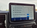 Thumbnail image of 2021 Ford Bronco Sport at Teague Chevrolet Toyota