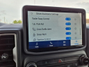 Thumbnail image of 2021 Ford Bronco Sport at Teague Chevrolet Toyota