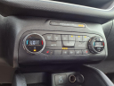 Thumbnail image of 2021 Ford Bronco Sport at Teague Chevrolet Toyota