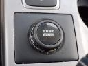 Thumbnail image of 2021 Ford Bronco Sport at Teague Chevrolet Toyota