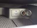 Thumbnail image of 2021 Ford Bronco Sport at Teague Chevrolet Toyota