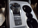 Thumbnail image of 2021 Ford Bronco Sport at Teague Chevrolet Toyota