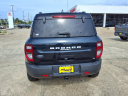 Thumbnail image of 2021 Ford Bronco Sport at Teague Chevrolet Toyota