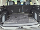 Thumbnail image of 2021 Ford Bronco Sport at Teague Chevrolet Toyota