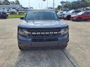 Thumbnail image of 2021 Ford Bronco Sport at Teague Chevrolet Toyota