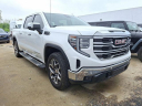 Thumbnail image of 2022 GMC Sierra 1500 at Faulkner Buick GMC Trevose Used
