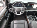 Thumbnail image of 2022 GMC Sierra 1500 at Faulkner Buick GMC Trevose Used