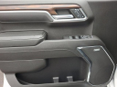 Thumbnail image of 2022 GMC Sierra 1500 at Faulkner Buick GMC Trevose Used