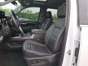 2022 GMC Sierra 1500 SLT at Faulkner Buick GMC Trevose Used