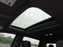 Thumbnail image of 2022 GMC Sierra 1500 at Faulkner Buick GMC Trevose Used