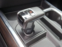Thumbnail image of 2022 GMC Sierra 1500 at Faulkner Buick GMC Trevose Used
