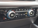 Thumbnail image of 2022 GMC Sierra 1500 at Faulkner Buick GMC Trevose Used