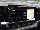 Thumbnail image of 2022 GMC Sierra 1500 at Faulkner Buick GMC Trevose Used