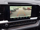 Thumbnail image of 2022 GMC Sierra 1500 at Faulkner Buick GMC Trevose Used