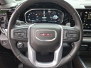 Thumbnail image of 2022 GMC Sierra 1500 at Faulkner Buick GMC Trevose Used