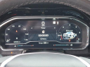 Thumbnail image of 2022 GMC Sierra 1500 at Faulkner Buick GMC Trevose Used