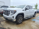 Thumbnail image of 2022 GMC Sierra 1500 at Faulkner Buick GMC Trevose Used